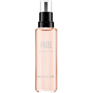 MUGLER, MUGLER Angel Blush Refill Eau de Parfum 100 ml