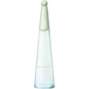Issey Miyake, Issey Miyake - L'Eau d'Issey Eau Essentielle Eau de Parfum, 100  ml