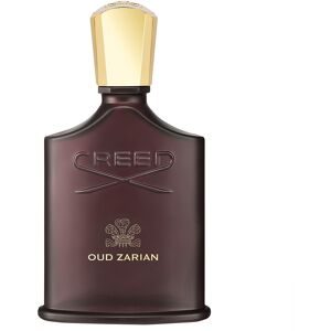 Creed, Creed Oud Zarian Eau de Parfum 50 ml