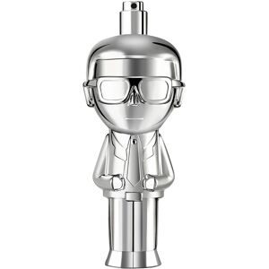 Karl Lagerfeld, Karl Lagerfeld - Ikonik for Men, Eau de Parfum, 100  ml
