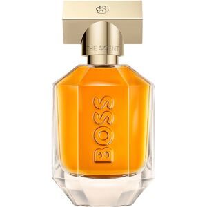 Hugo Boss, Hugo Boss - BOSS TS EDPI für Sie 30ml, 30  ml