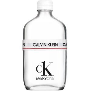 Calvin Klein, CK Everyone by Calvin Klein Eau de Toilette Spray (Unisex) 200 ml