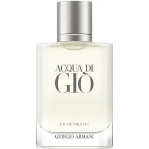ARMANI, Armani Acqua di Giò Eau de Toilette 50 ml Herren