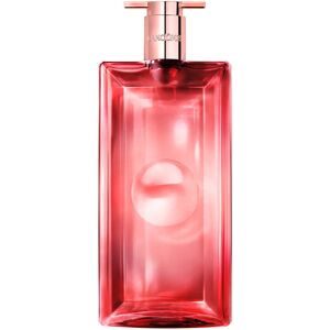 Lancome, Lancôme - Idôle Power, Eau de Parfum, 50  ml