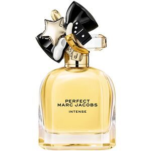 Marc Jacobs, Marc Jacobs Perfect Intense Damenparfum 50 ml Damen