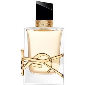 Yves Saint Laurent, Yves Saint Laurent Libre Damenparfum 50 ml Damen