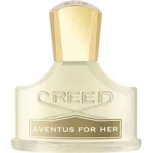 Creed, Creed Aventus for her Damenparfum 30 ml Damen