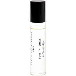 ESSENTIAL PARFUMS, ESSENTIAL PARFUMS Bois Imperial by Quentin Bisch Eau de Parfum 10 ml