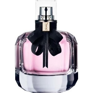 Yves Saint Laurent, Mon Paris by Yves Saint Laurent Eau de Parfum Spray 90 ml