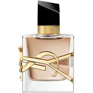 Yves Saint Laurent, Yves Saint Laurent Libre Flowers & Flames Eau de Parfum 30ml Damen