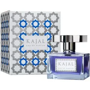 KAJAL Perfumes, KAJAL Perfumes Classic Eau de Parfum 100 ml