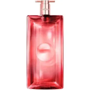 Lancome, Lancôme - Idôle Power, Eau de Parfum, 100  ml