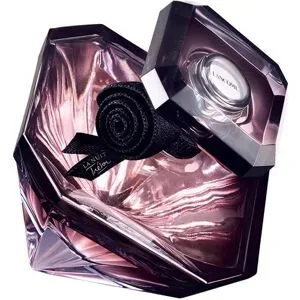 Lancome, Lancôme La Nuit Trésor Damenparfum 75 ml Damen