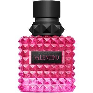 Valentino, Valentino - Born in Roma Extradose Donna Parfum, 50  ml