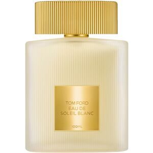 TOM FORD, TOM FORD - Eau de Soleil Blanc Eau de Toilette, SIGNATURE Eau de Soleil Blanc Eau de Toilette, 100  ml