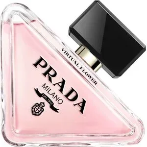 Prada, Prada Paradoxe Virtual Flower Damenparfum 90 ml Damen