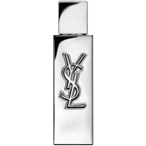YSL, YSL - MF L'Absolu, 40  ml, Silber