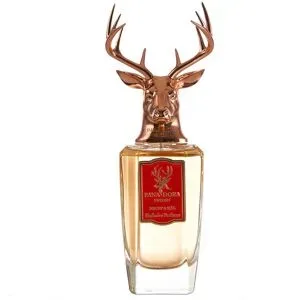 Pana Dora Sweden, Pana Dora Sweden Kropp & själ Eau de Parfum 100 ml