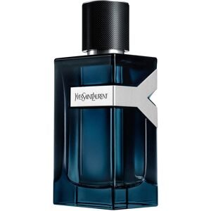 Yves Saint Laurent, Y - Eau de Parfum Intense