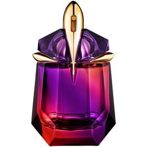 MUGLER, MUGLER - Eau de Parfum, Alien Hypersenses Eau de Parfum, 30  ml