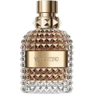 Valentino, Valentino Uomo by Valentino Eau de Toilette Spray 50 ml
