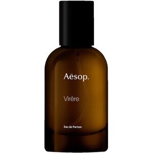Aēsop, Aesop Virere Parfum 50 ml