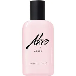 Akro Crush Extrait de Parfum 30 ml