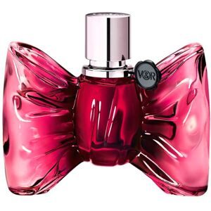 Viktor & Rolf, Bon Bon by Viktor & Rolf Eau de Parfum Spray 30 ml