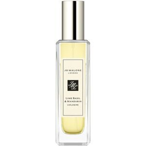 Jo Malone London, Jo Malone London Cologne Lime Basil & Mandarin Eau de Toilette 30 ml