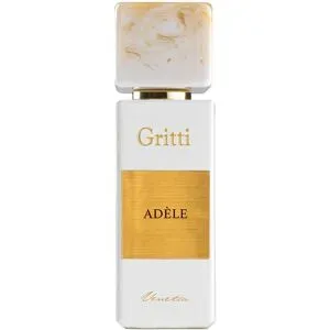 Gritti, Gritti Adele Eau de Parfum 100 ml