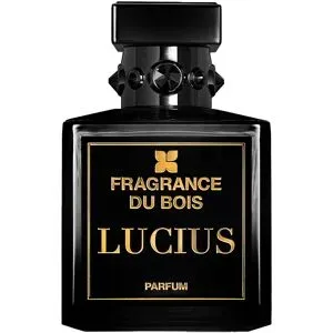 Fragrance Du Bois, Fragrance Du Bois Lucius Eau de Parfum 100 ml