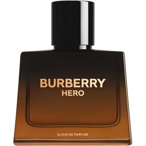 Burberry, Burberry - Hero Elixir de Parfum, 60  ml
