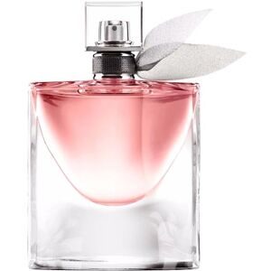 Lancome, Lancôme La vie est belle Damenparfum 75 ml Damen