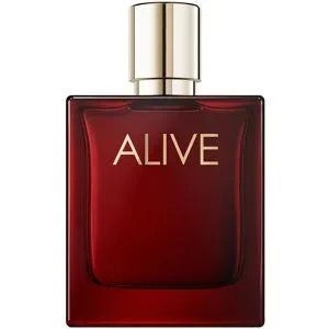 Hugo Boss, Hugo Boss - Parfum Intense, Alive Absolu Parfum Intense, 50  ml