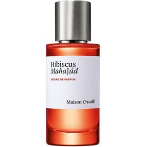 Maison Crivelli, Maison Crivelli Hibiscus Mahajád Extrait de Parfum Parfum 100 ml