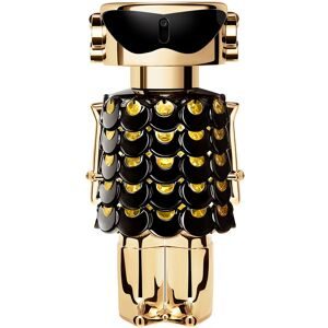 Rabanne, Rabanne - Eau de Parfum, Fame Parfum Eau de Parfum, 50  ml