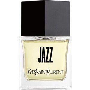 Yves Saint Laurent, JAZZ by Yves Saint Laurent Eau de Toilette Spray 80 ml