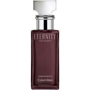 Calvin Klein, Calvin Klein - Eternity Amber Essence for Women, Eau de Parfum, 30  ml