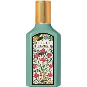Gucci, Gucci - Flora Gorgeous Jasmine, Eau De Parfum, 50  ml