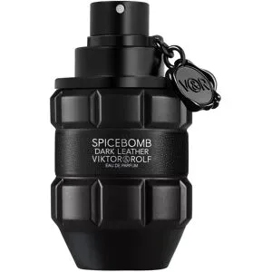 Viktor & Rolf Spicebomb Dark Leather Eau de Parfum 50ml