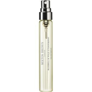 MOLTON BROWN, Molton Brown Bluebell & Wild Strawberry Damenparfum 7,5 ml