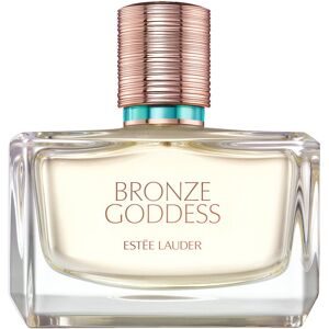 Estee Lauder, Estée Lauder Bronze Goddess Eau Fraîche Skinscent Damenparfum 100 ml Damen