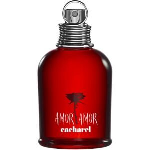 Cacharel, Amor Amor by Cacharel Eau de Toilette Spray 50 ml