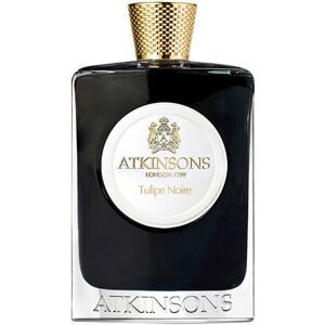 Atkinsons, Atkinsons Tulipe Noire Eau De Parfum Spray 100 ml