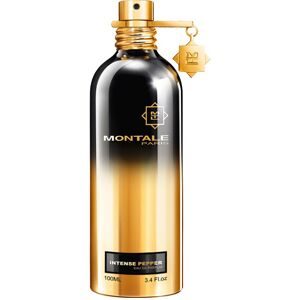 Montale, Montale Intense Pepper by Montale Eau de Parfum Spray 100 ml