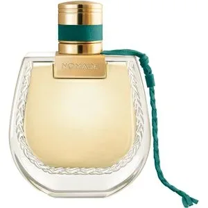 Chloé, Chloé - Nomade Jardin d’Égypte, Eau de Parfum, 75  ml