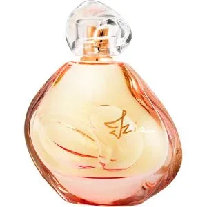 Sisley, Izia by Sisley Eau de Parfum Spray 100 ml