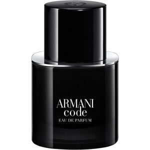 ARMANI, ARMANI - Eau de Parfum,  Code Eau de Parfum, 30  ml
