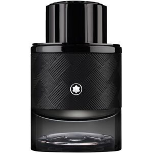 Montblanc, Montblanc - Explorer Extreme Parfum, 60  ml