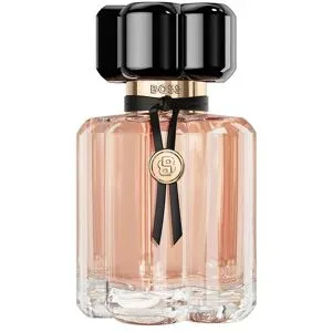 Hugo Boss, Hugo Boss - Bottled Beyond Eau de Parfum for Her, 50 ml